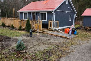 Property for Rent, 1699 County Rd 121, Kawartha Lakes, ON