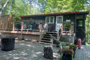 Cottage for Sale, 1046 Edith Cres, Highlands East, ON