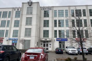 Property for Lease, 1585 Markham Rd #303, Toronto, ON