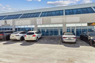 Office for Lease, 27 Roytec Rd #1A, Vaughan, ON