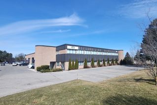 Office for Lease, 226 Edward St #1A/2, Aurora, ON