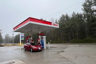 Commercial/Retail Property for Sale, 7561 Hwy 35, Kawartha Lakes, ON