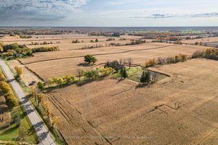 Land for Sale, 240 Butter Rd W, Hamilton, ON