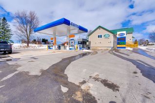 Property for Sale, 4845 Bruce Rd 3 Rd, Saugeen Shores, ON