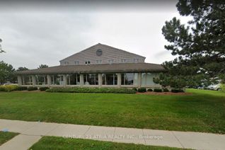 Office for Lease, 45 Northland Rd #201, Waterloo, ON
