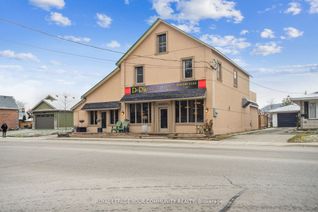 Commercial/Retail Property for Sale, 2091 Main St N, Haldimand, ON