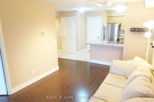 Property for Rent, 4968 Yonge St #3108, Toronto, ON