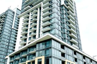 Condo Apartment for Sale, 60 Ann O'reilly Rd #1667, Toronto, ON
