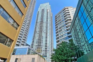 Property for Rent, 2191 Yonge St #4205, Toronto, ON