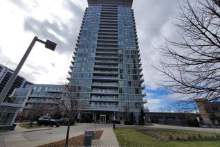 Property for Rent, 62 Forest Manor Rd #1802, Toronto, ON