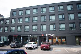 Townhouse for Rent, 1740 Simcoe St N #46, Oshawa, ON