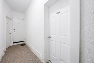 Property for Rent, 1934 Queen St E #Upper, Toronto, ON