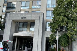 Condo Apartment for Sale, 2901 Kipling Ave #307, Toronto, ON