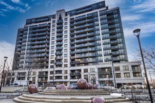 Property for Rent, 1070 Sheppard Ave W #1105, Toronto, ON
