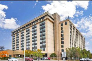 Apartment for Sale, 2737 Keele St #223, Toronto, ON