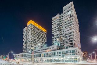 Condo for Rent, 65 Speers Rd #301, Oakville, ON