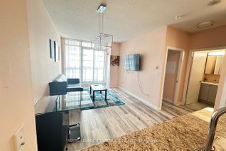 Apartment for Sale, 4070 Confederation Pkwy E #3301, Mississauga, ON