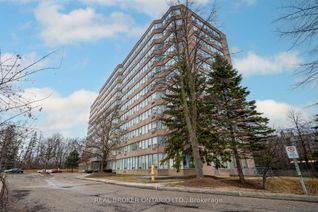 Condo Apartment for Sale, 3227 King St E #803, Kitchener, ON
