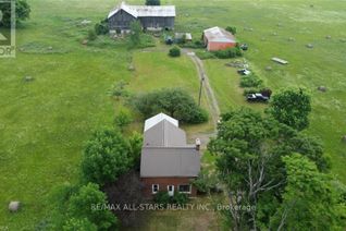 Property for Sale, 1015 Payne Line Road, Douro-Dummer, ON