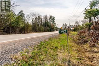 Land for Sale, 3392 County Road 48, Havelock-Belmont-Methuen, ON