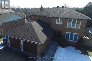House for Sale, 2253 Lynhaven Rd S, Peterborough, ON