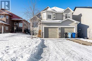 Detached House for Sale, 128 Sandhill Place, Fort McMurray, AB