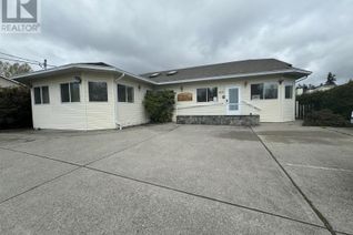 Property for Lease, 818 Kiwanis Way, Gibsons, BC
