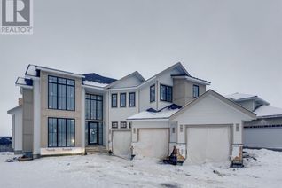 House for Sale, 12808 Canso Crescent Sw, Calgary, AB