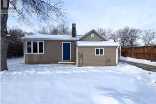 House for Sale, 36 11th Avenue Ne, Swift Current, SK