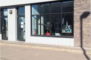 Other Non-Franchise Business for Sale, 0 N/A Sw, Edmonton, AB