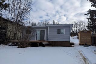 Bungalow for Sale, 354 Smith Crescent, Rural Parkland County, AB