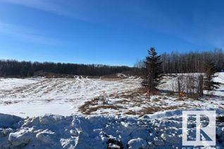 Property for Sale, 6 1118 Twp Rd 534, Rural Parkland County, AB