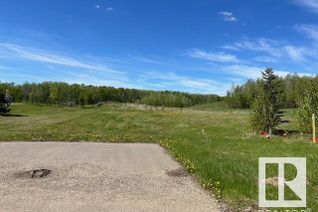 Commercial Land for Sale, 6 1118 Twp Rd 534, Rural Parkland County, AB