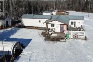 Property for Sale, 743026 Highway 2, Sexsmith, AB