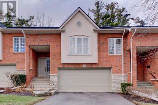 Bungalow for Sale, 24 Hardy Road Unit# 18, Brantford, ON