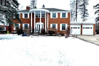 House for Sale, 96 Madeleine St, Sault Ste. Marie, ON