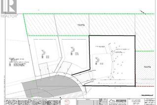 Vacant Residential Land for Sale, 208 Lone Oak Pl, Langford, BC