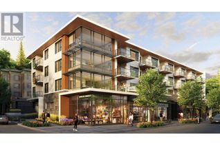 Condo Apartment for Sale, 1080 Marine Drive #412, North Vancouver, BC