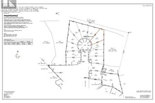 Vacant Residential Land for Sale, 108 Burns Pl, Ladysmith, BC