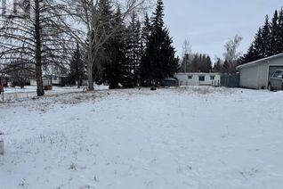 Commercial Land for Sale, 410 5 Street Se, Three Hills, AB