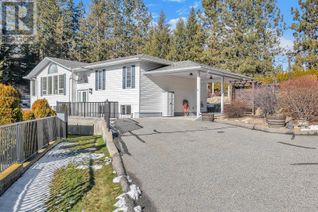 Detached House for Sale, 17017 Snow Avenue #31, Summerland, BC