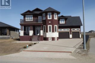 House for Sale, 116 Emerald Ridge E, White City, SK