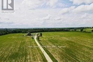 Commercial Farm for Sale, 2825 4th Line, Innisfil, ON