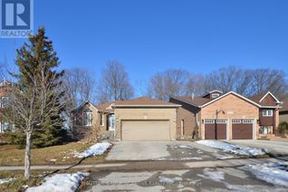 House for Sale, 160 Taylor Dr, Barrie, ON