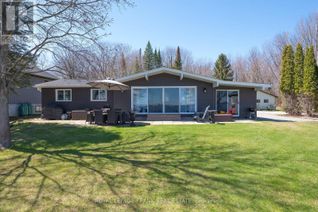 Bungalow for Sale, 1515 O'Connor Drive, Smith-Ennismore-Lakefield, ON