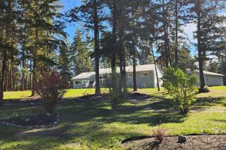 House for Sale, 4700 Schubert Road, Armstrong, BC