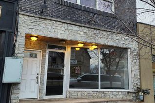 Commercial/Retail Property for Lease, 10154 Yonge St #2, Richmond Hill, ON