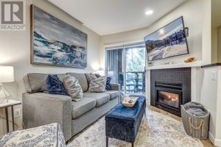 Property for Sale, 4388 Northlands Boulevard #44, Whistler, BC