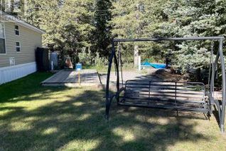 Land for Sale, D Timber Road, Sundre, AB