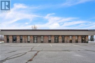 Office for Sale, 104 Commerce Drive, Johnstown, ON